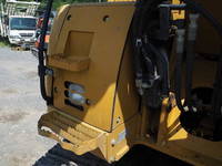 CAT Others Excavator 313DCR 2013 4,449h_16