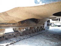 CAT Others Excavator 313DCR 2013 4,449h_17