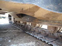 CAT Others Excavator 313DCR 2013 4,449h_18