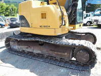 CAT Others Excavator 313DCR 2013 4,449h_19