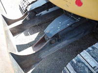 CAT Others Excavator 313DCR 2013 4,449h_20