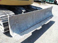 CAT Others Excavator 313DCR 2013 4,449h_21