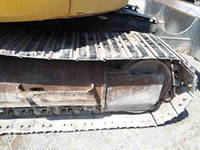 CAT Others Excavator 313DCR 2013 4,449h_22