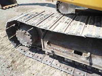 CAT Others Excavator 313DCR 2013 4,449h_23