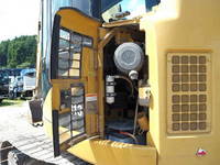CAT Others Excavator 313DCR 2013 4,449h_24