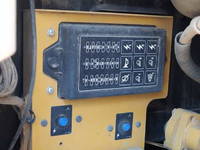 CAT Others Excavator 313DCR 2013 4,449h_25