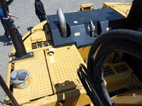 CAT Others Excavator 313DCR 2013 4,449h_26