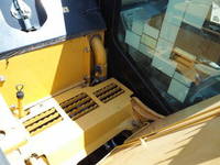 CAT Others Excavator 313DCR 2013 4,449h_27