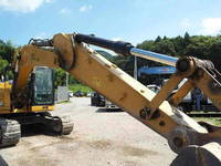 CAT Others Excavator 313DCR 2013 4,449h_32