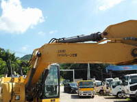 CAT Others Excavator 313DCR 2013 4,449h_33