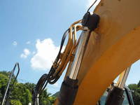 CAT Others Excavator 313DCR 2013 4,449h_34