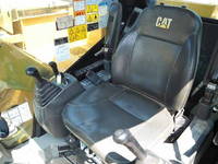 CAT Others Excavator 313DCR 2013 4,449h_35