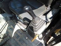 CAT Others Excavator 313DCR 2013 4,449h_36