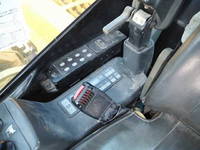 CAT Others Excavator 313DCR 2013 4,449h_37