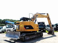 CAT Others Excavator 313DCR 2013 4,449h_4
