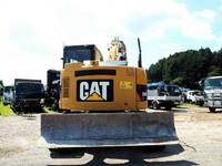 CAT Others Excavator 313DCR 2013 4,449h_6