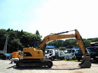CAT Others Excavator 313DCR 2013 4,449h_7