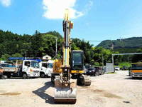 CAT Others Excavator 313DCR 2013 4,449h_8