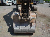 CAT Others Excavator 313DCR 2013 4,449h_9