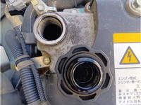 ISUZU Forward Dump 2RG-FRR90S2 2019 45,430km_11
