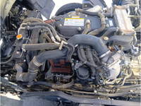 ISUZU Forward Dump 2RG-FRR90S2 2019 45,430km_13