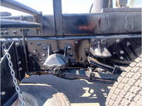ISUZU Forward Dump 2RG-FRR90S2 2019 45,430km_16