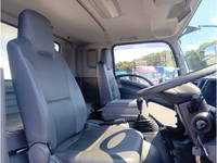 ISUZU Forward Dump 2RG-FRR90S2 2019 45,430km_20