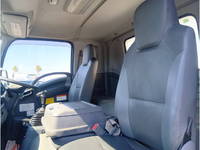 ISUZU Forward Dump 2RG-FRR90S2 2019 45,430km_21