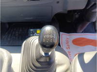 ISUZU Forward Dump 2RG-FRR90S2 2019 45,430km_24