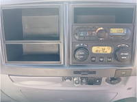 ISUZU Forward Dump 2RG-FRR90S2 2019 45,430km_25
