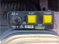 ISUZU Forward Dump 2RG-FRR90S2 2019 45,430km_26