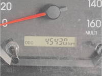 ISUZU Forward Dump 2RG-FRR90S2 2019 45,430km_27
