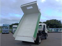 ISUZU Forward Dump 2RG-FRR90S2 2019 45,430km_2