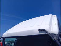 ISUZU Forward Dump 2RG-FRR90S2 2019 45,430km_6