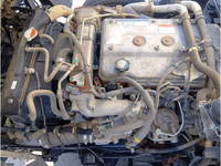 HINO Ranger Dump 2KG-FC2ABA 2018 59,387km_12