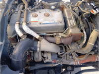 HINO Ranger Dump 2KG-FC2ABA 2018 59,387km_13