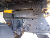 HINO Ranger Dump 2KG-FC2ABA 2018 59,387km_15