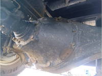 HINO Ranger Dump 2KG-FC2ABA 2018 59,387km_16
