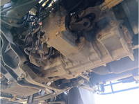 HINO Ranger Dump 2KG-FC2ABA 2018 59,387km_18