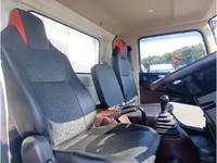 HINO Ranger Dump 2KG-FC2ABA 2018 59,387km_19