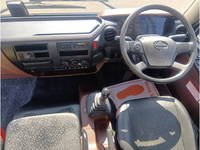 HINO Ranger Dump 2KG-FC2ABA 2018 59,387km_21