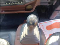 HINO Ranger Dump 2KG-FC2ABA 2018 59,387km_22
