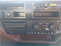 HINO Ranger Dump 2KG-FC2ABA 2018 59,387km_23