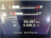 HINO Ranger Dump 2KG-FC2ABA 2018 59,387km_24