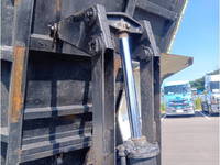 HINO Ranger Dump 2KG-FC2ABA 2018 59,387km_8