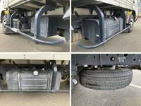 HINO Dutro Aluminum Van TPG-XZC605M 2018 64,070km_21