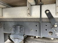 HINO Dutro Aluminum Van TPG-XZC605M 2018 64,070km_22
