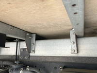 HINO Dutro Aluminum Van TPG-XZC605M 2018 64,070km_26