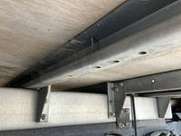 HINO Dutro Aluminum Van TPG-XZC605M 2018 64,070km_27