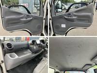 HINO Dutro Aluminum Van TPG-XZC605M 2018 64,070km_30